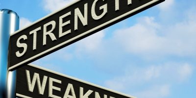 strength copy strength