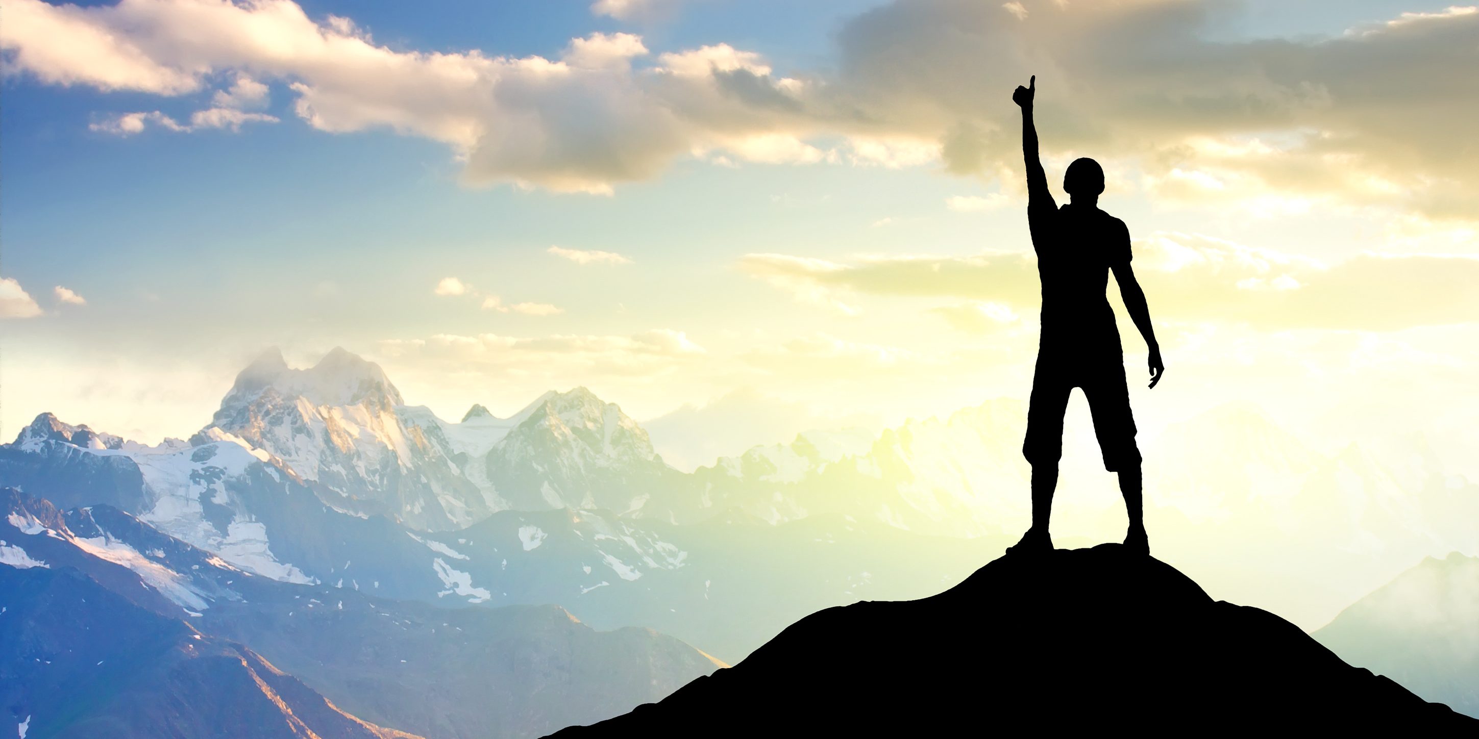 top-of-the-mountain top-of-the-mountain