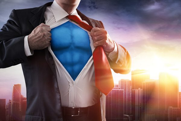 transition-startup-to-corporate-giant transition-startup-to-corporate-giant