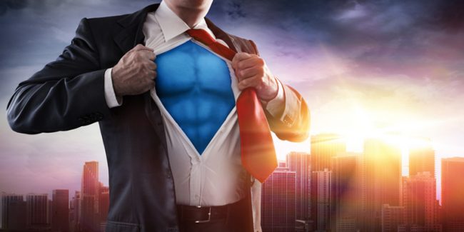 transition-startup-to-corporate-giant transition-startup-to-corporate-giant