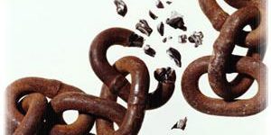 breaking-the-chain breaking-the-chain