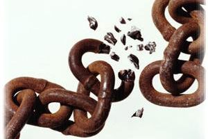 breaking-the-chain breaking-the-chain