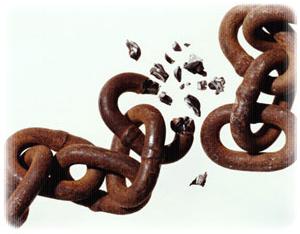 breaking-the-chain breaking-the-chain