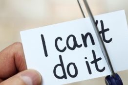 49c4dd9e-5c6b-42a0-b638-3f9c78c8c521 The Winning Mind Set