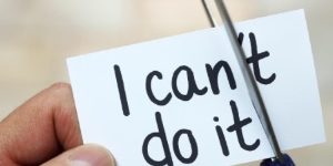 The Winning Mind Set