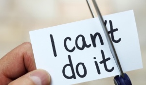 49c4dd9e-5c6b-42a0-b638-3f9c78c8c521 The Winning Mind Set