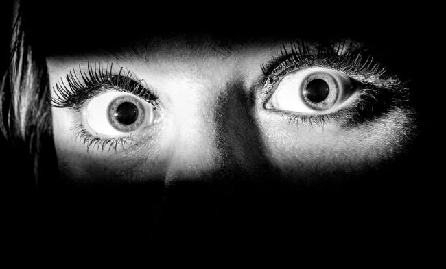 1234615_10204448927161269_5922112105589784047_n eyeoftheworld
