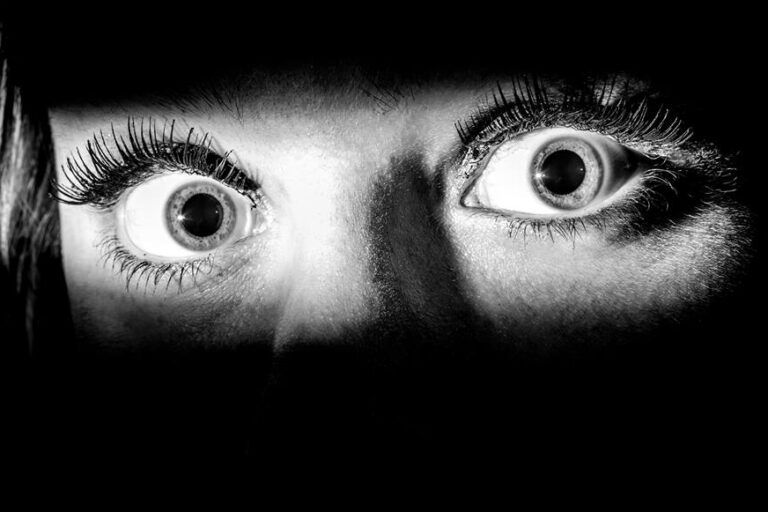 1234615_10204448927161269_5922112105589784047_n eyeoftheworld