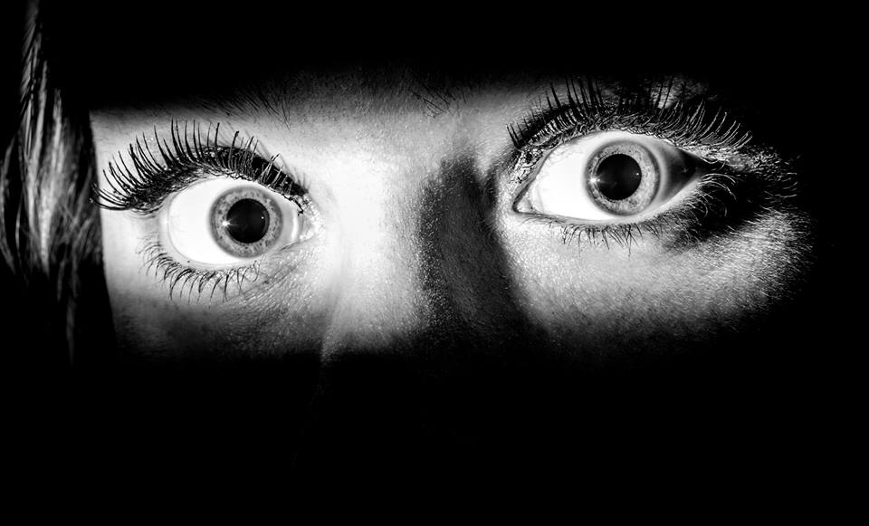 1234615_10204448927161269_5922112105589784047_n eyeoftheworld