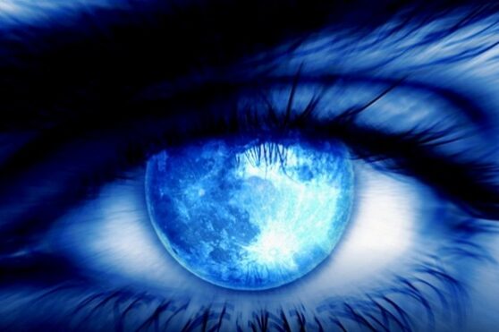 eyeoftheworld eyeoftheworld