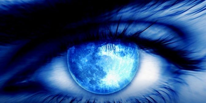 eyeoftheworld eyeoftheworld