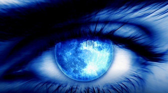 eyeoftheworld eyeoftheworld