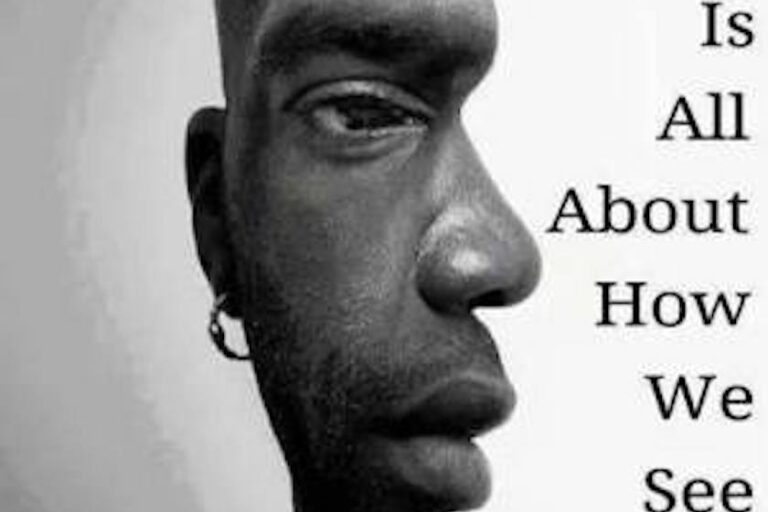 perspective perspective