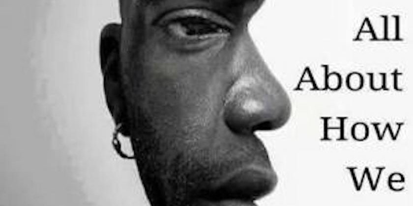 perspective perspective