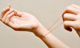 7314353_orig hand