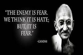 272650892_591909275186631_3485699035654659549_n gandhi image