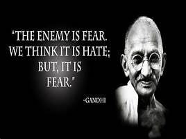 272650892_591909275186631_3485699035654659549_n gandhi image