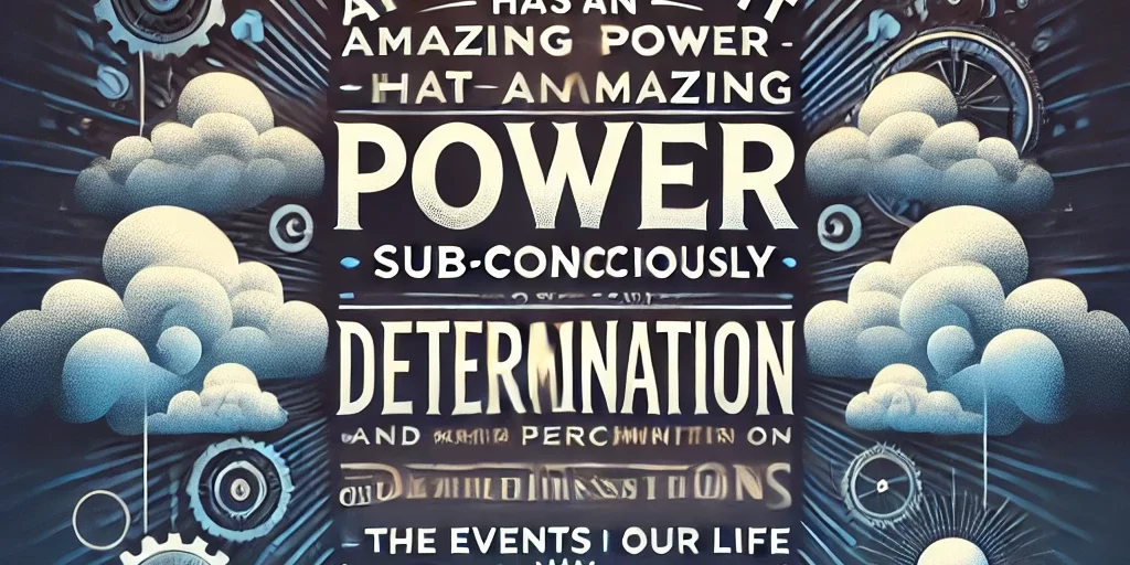 f76f8833-904b-437e-ae35-6cd89073b254 What You Say Is What You Get