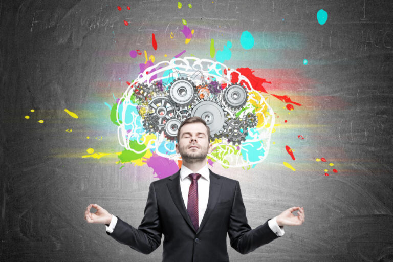 Mastering the Art Mastering the Art