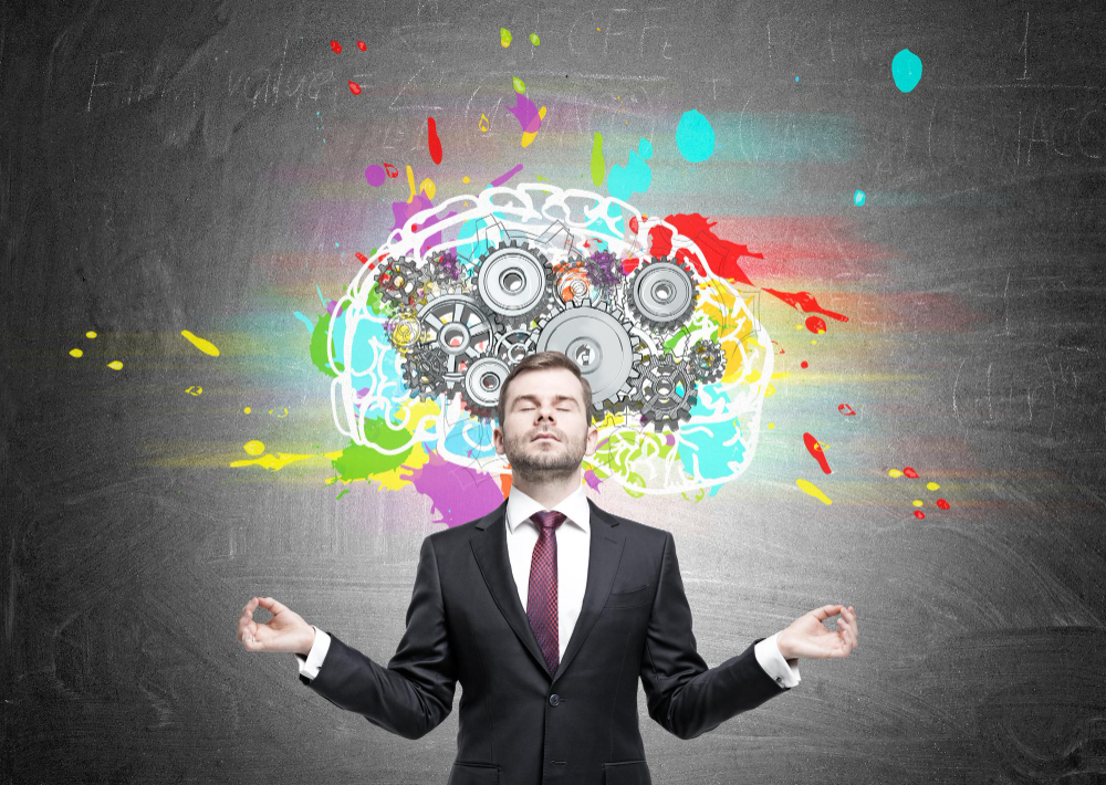 Mastering the Art Mastering the Art