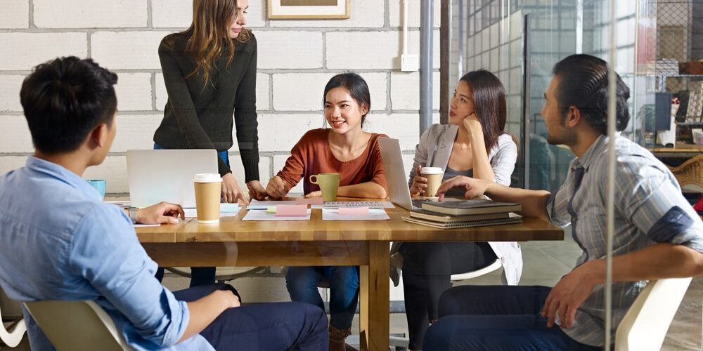 Strategic planning workshops for executives Strategic planning workshops for executives