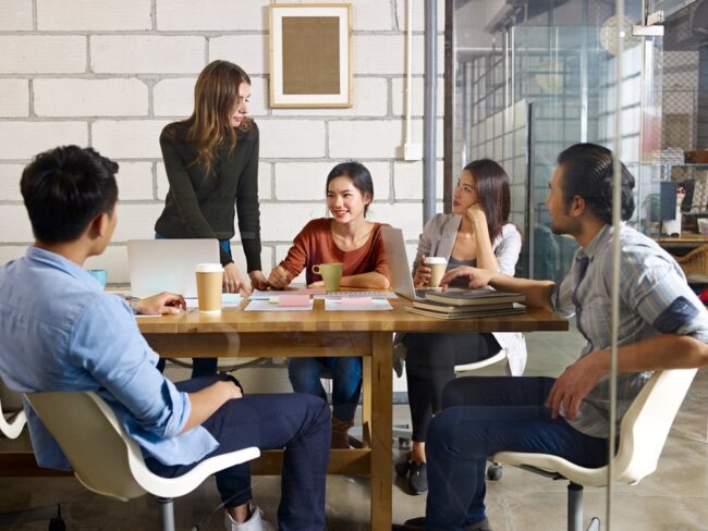 Strategic planning workshops for executives Strategic planning workshops for executives