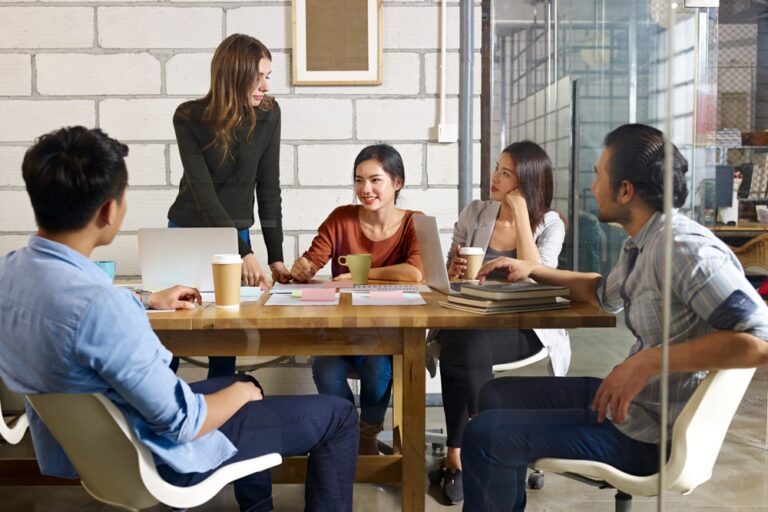 Strategic planning workshops for executives Strategic planning workshops for executives