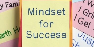 business leadership training business leadership training