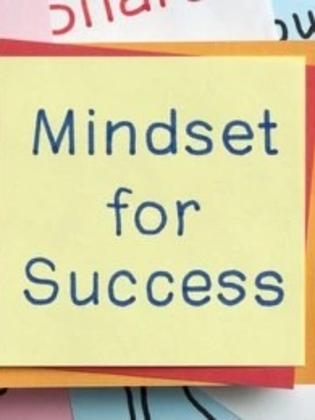 Business Leadership Training for Driven Professionals