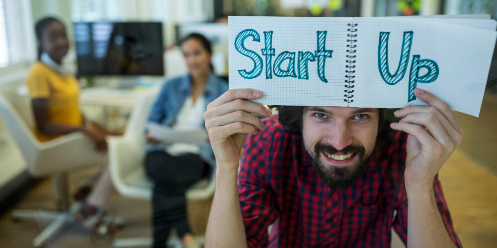 startup founder mentorship startup founder mentorship