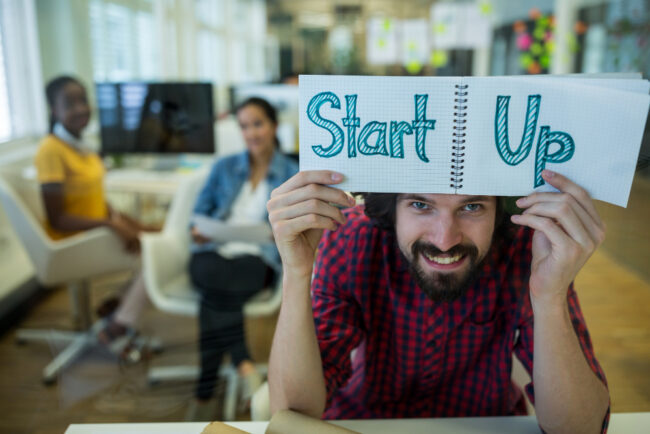 startup founder mentorship startup founder mentorship