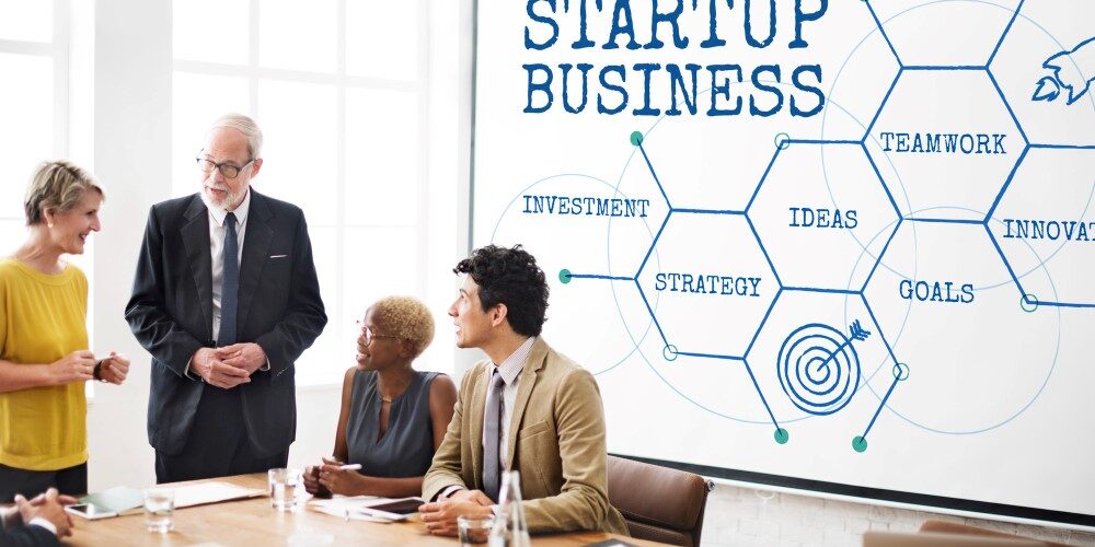 CEO Success Strategies CEO Success Strategies