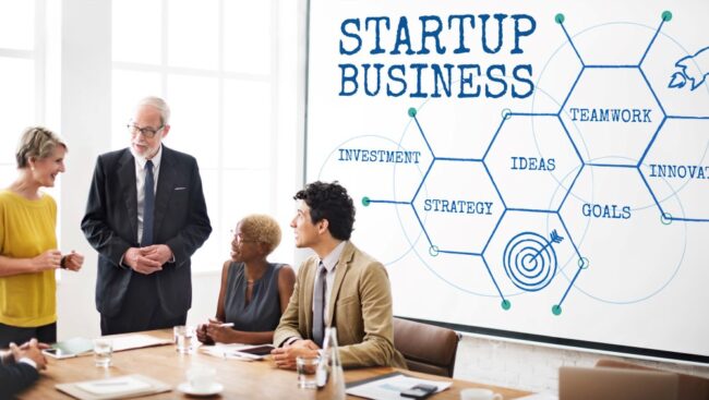CEO Success Strategies CEO Success Strategies
