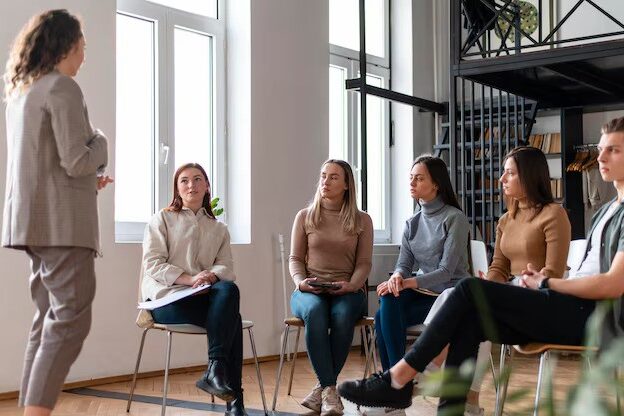 mental performance coaching mental performance coaching