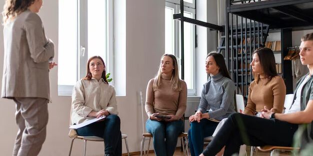mental performance coaching mental performance coaching