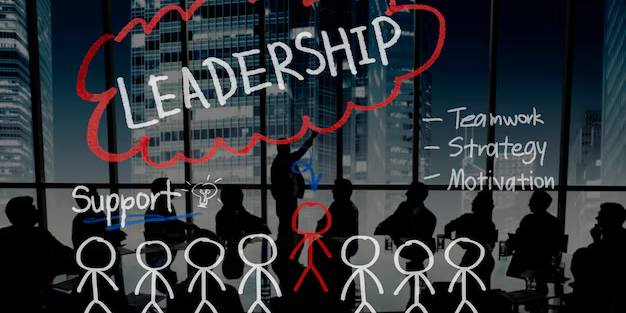 Business leadership coaching Business leadership coaching