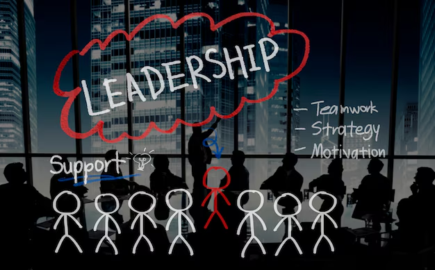 Business leadership coaching Business leadership coaching