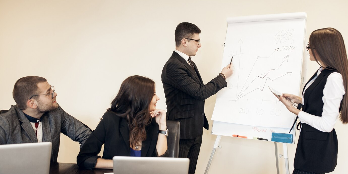 Executive leadership Executive leadership coaching