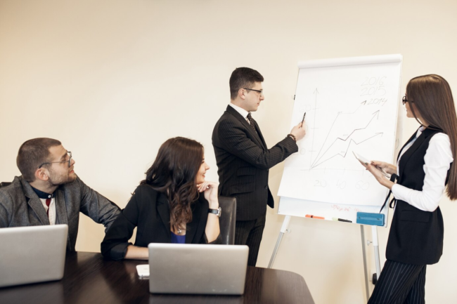 Executive leadership Executive leadership coaching
