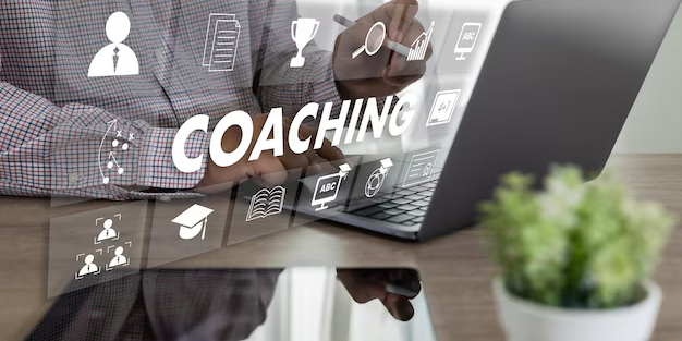 career coaching career coaching