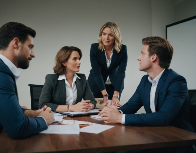 emotional intelligence emotional intelligence