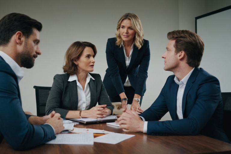 emotional intelligence emotional intelligence