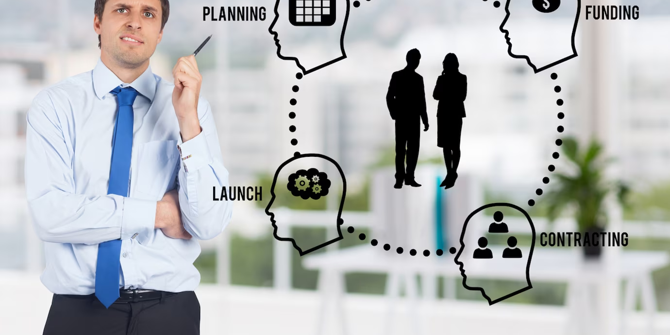 life coaching services where life coaching services