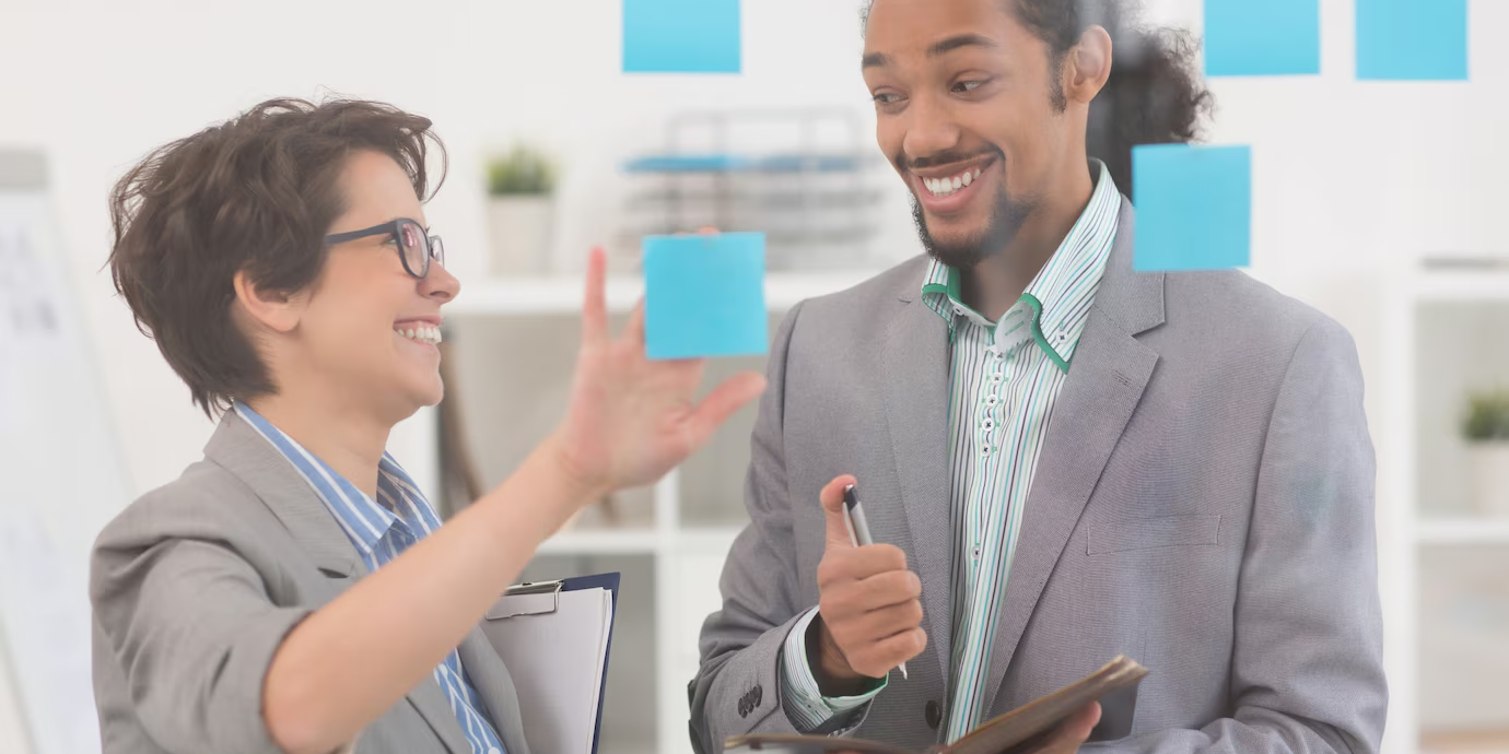 leadership coaching Leadership coaching