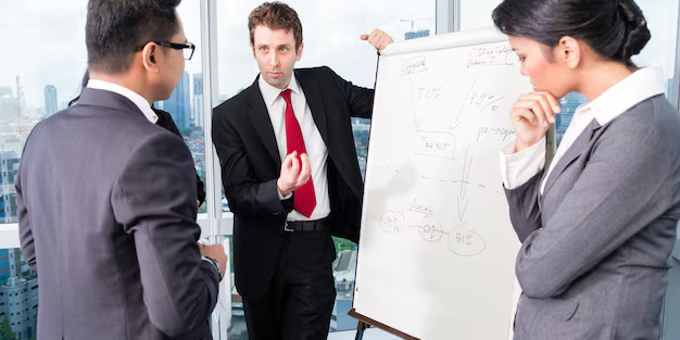 leadership_coaching leadership coaching