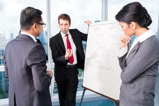 leadership_coaching leadership coaching