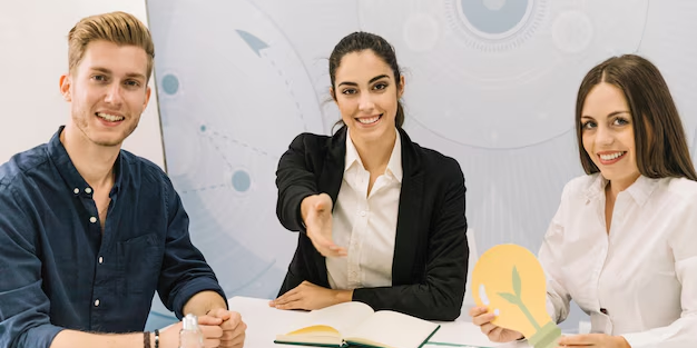 management training programs management training programs