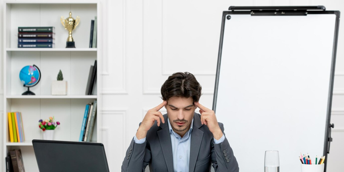 stress management for business owners stress management for business owners