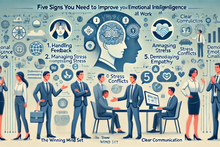 emotional intelligence emotional intelligence
