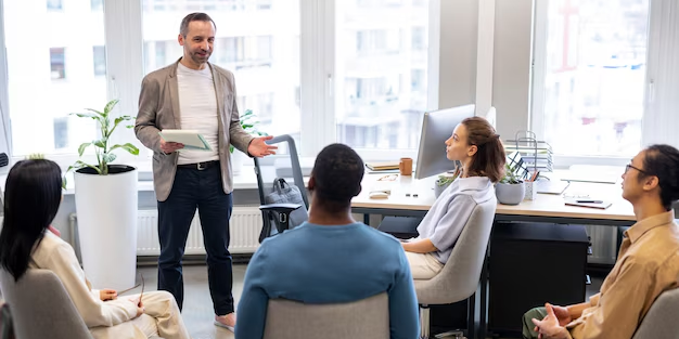 leadership coaching services leadership coaching services